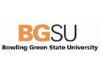 BGSU