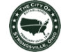 City Of Strongsville