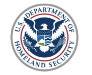 DHS