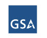 GSA