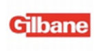 Gilbane