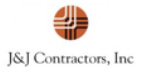 J & J Contractor