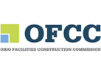 OFCC