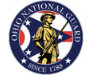 Ohio National Guard