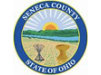 Seneca County
