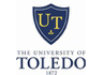 Toledo UT