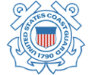 US Coast Guard