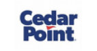 Cedar Point