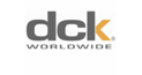 dck worldwide