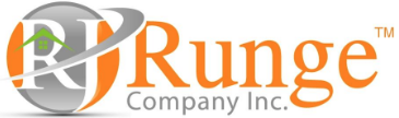 RJ Runge Company Inc.