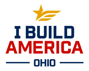 IBA Ohio Logo