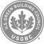 US GBC Member