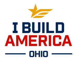 IBA Ohio Logo