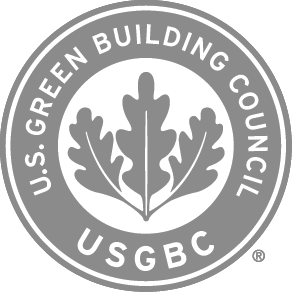 US GBC Member